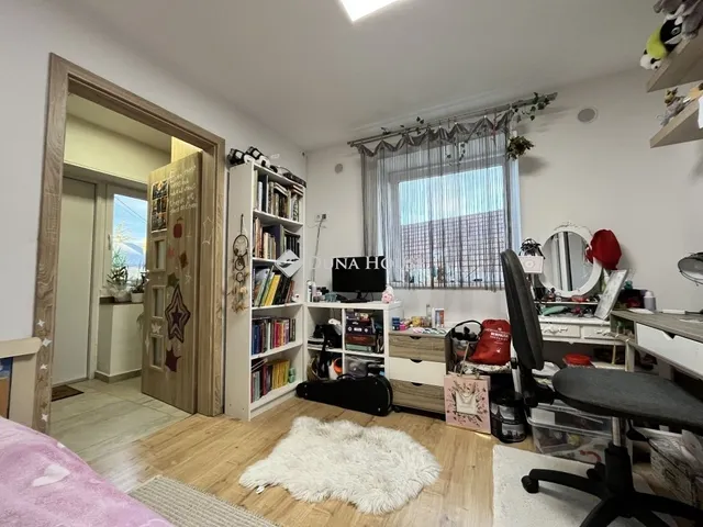 Eladó ház Városlőd 53 nm