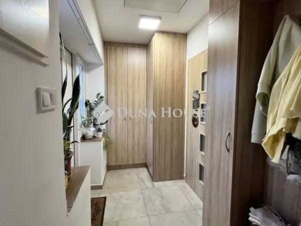 Eladó ház Városlőd 53 nm