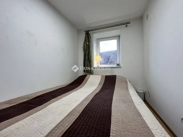 Eladó ház Városlőd 53 nm