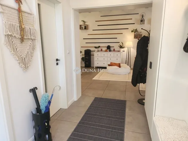 Eladó ház Siófok 190 nm