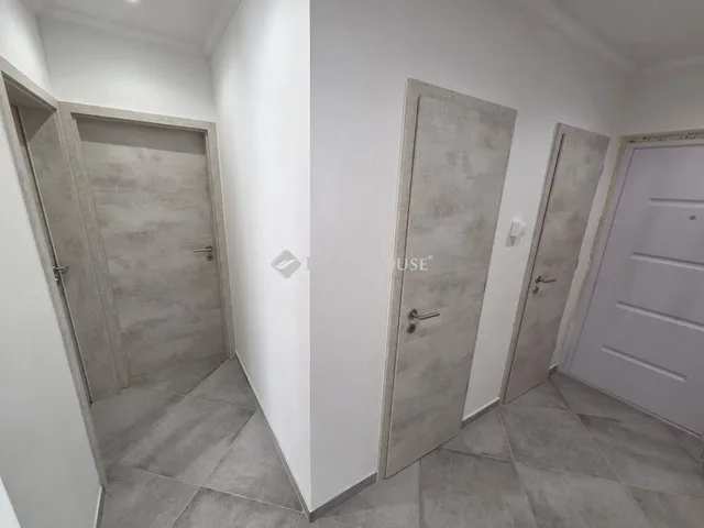 Eladó lakás Veszprém 53 nm