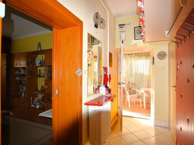 Eladó lakás Veszprém 66 nm