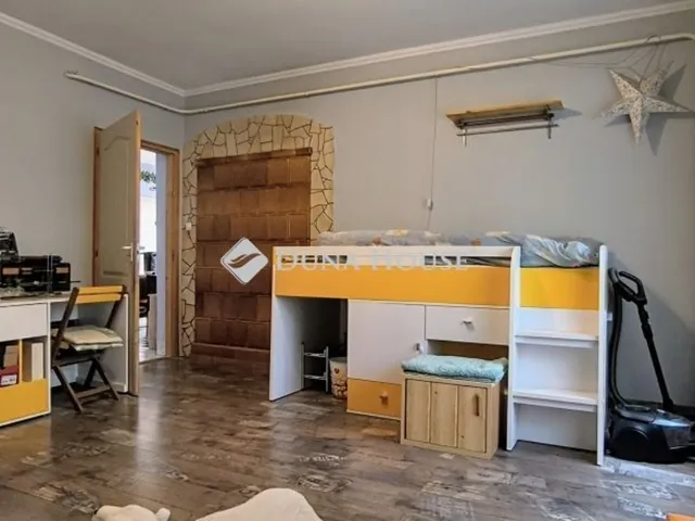 Eladó ház Halimba 81 nm