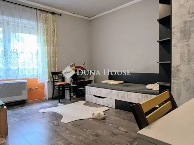 Eladó ház Halimba 81 nm