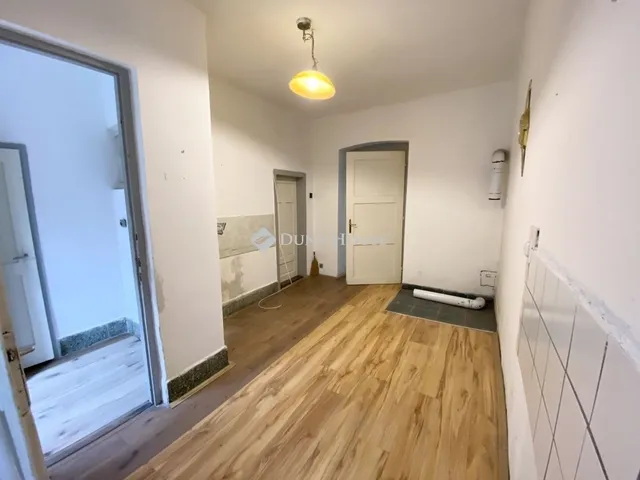 Eladó ház Ajka 51 nm