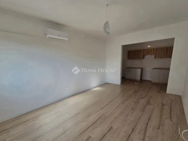 Eladó lakás Veszprém 53 nm