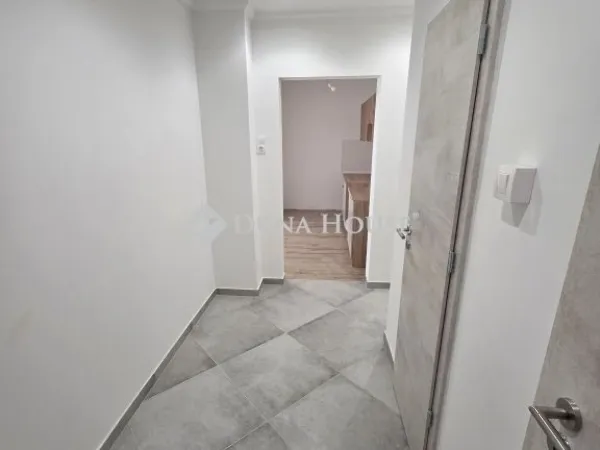 Eladó lakás Veszprém 53 nm