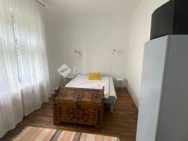 Eladó ház Mencshely 126 nm