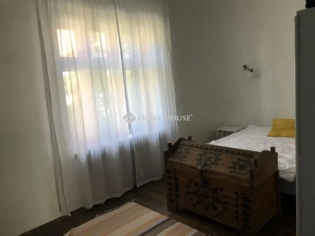 Eladó ház Mencshely 126 nm