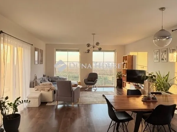 Eladó ház Vilonya 125 nm