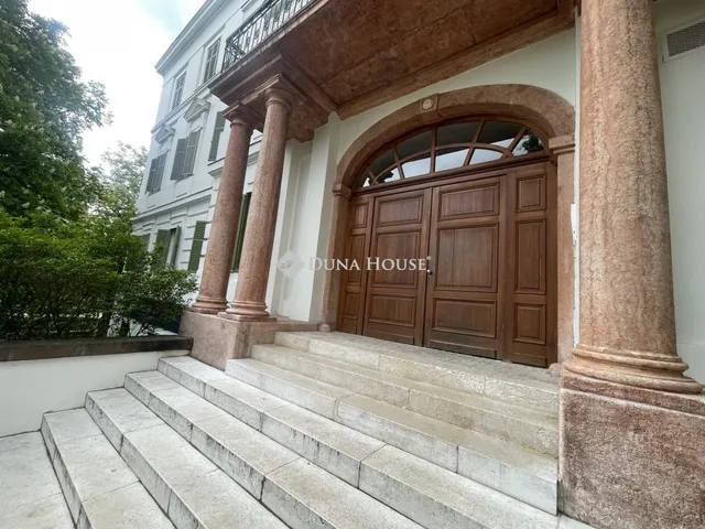 Eladó lakás Balatonfüred 120 nm