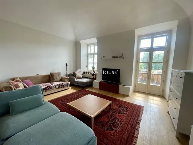 Eladó lakás Balatonfüred 120 nm