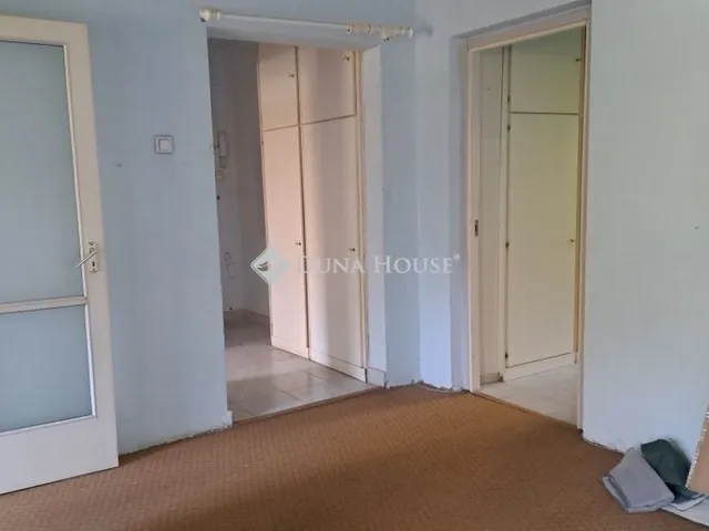 Eladó lakás Veszprém 69 nm