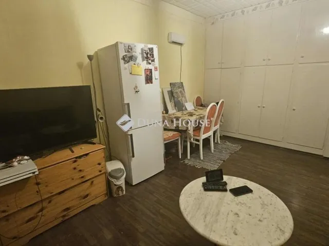 Eladó lakás Hajmáskér 43 nm