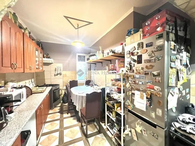 Eladó lakás Várpalota 49 nm