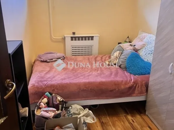 Eladó ház Veszprém 140 nm