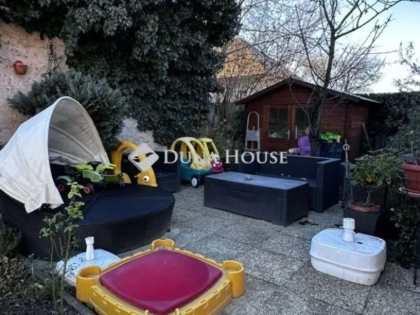 Eladó lakás Veszprém, Újtelep 67 nm