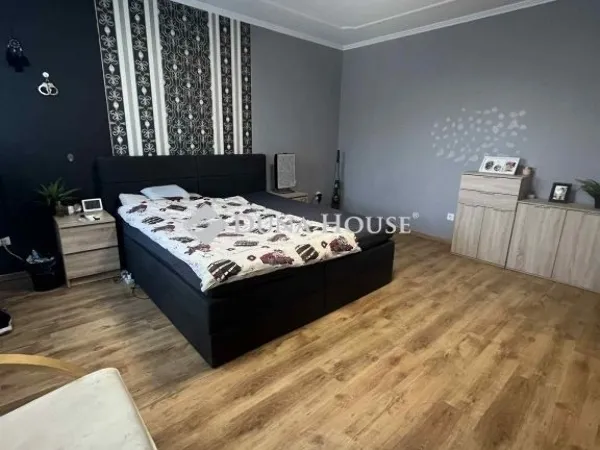 Eladó lakás Veszprém 42 nm