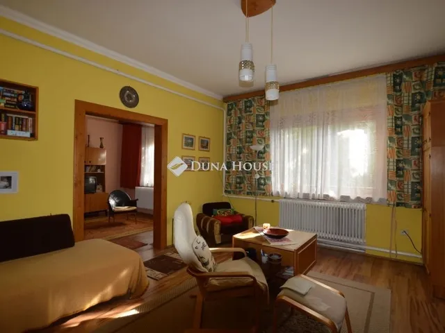 Eladó lakás Veszprém 66 nm