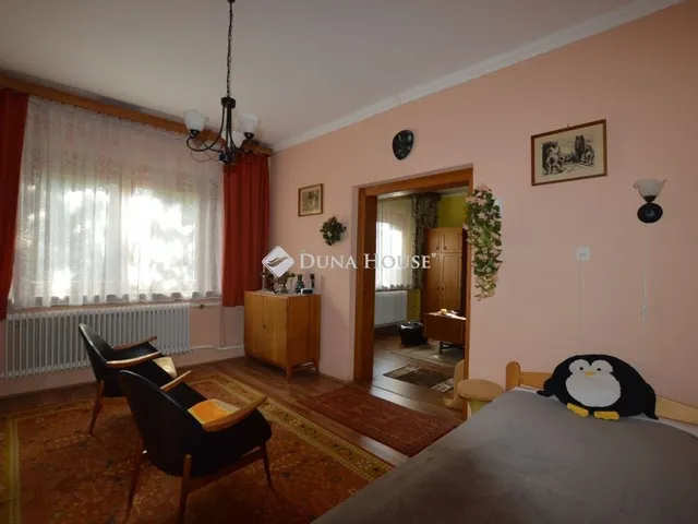 Eladó lakás Veszprém 66 nm