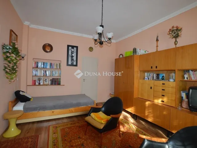 Eladó lakás Veszprém 66 nm