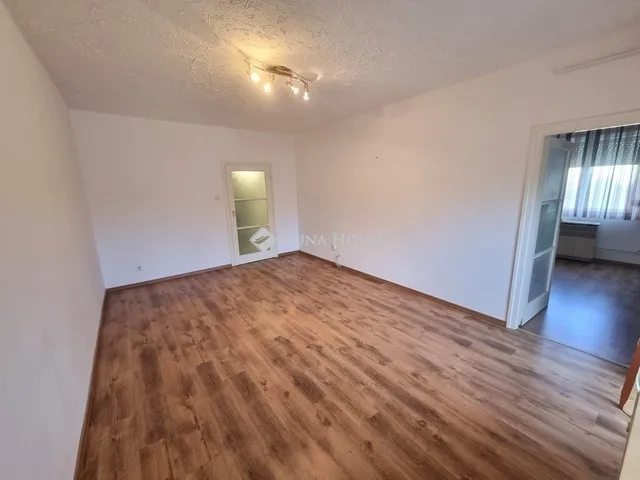 Eladó lakás Veszprém 54 nm