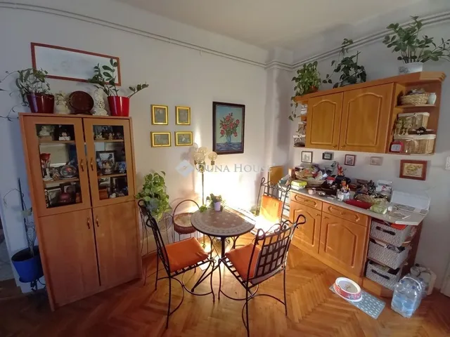 Eladó lakás Veszprém 67 nm