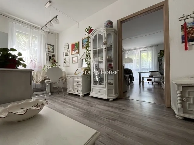 Eladó lakás Veszprém 76 nm