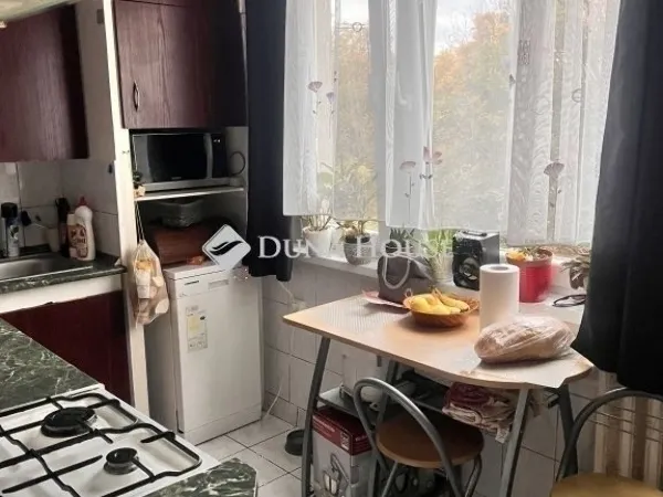 Eladó lakás Veszprém 62 nm