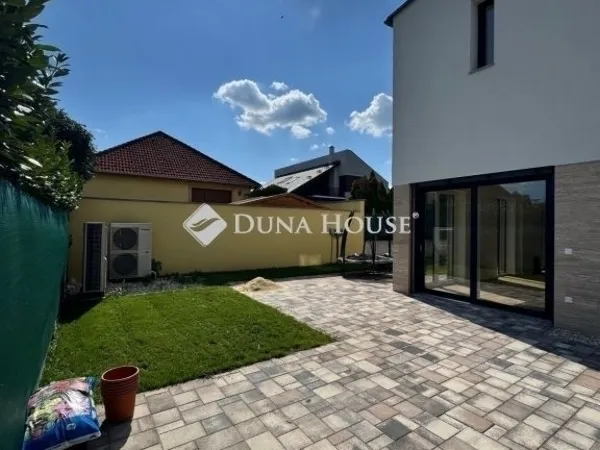 Eladó ház Veszprém 112 nm