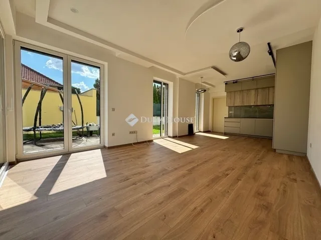 Eladó ház Veszprém 112 nm