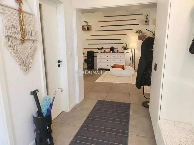 Eladó ház Siófok 182 nm