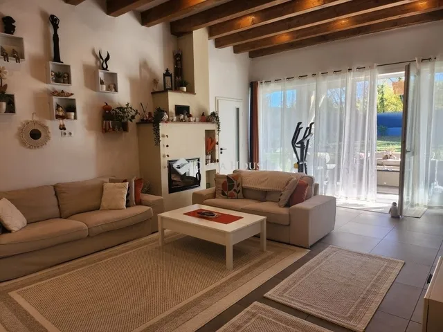 Eladó ház Siófok 182 nm