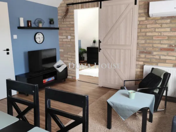 Eladó ház Siófok 144 nm