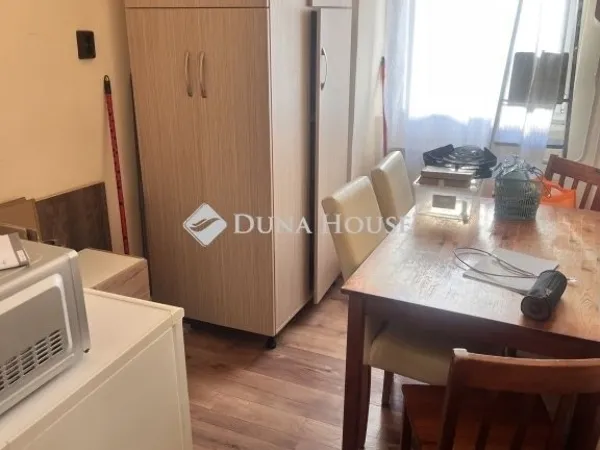 Eladó ház Veszprém 140 nm