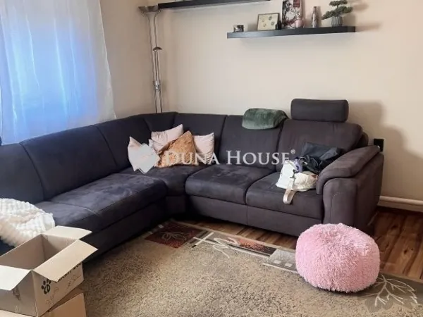 Eladó ház Veszprém 140 nm