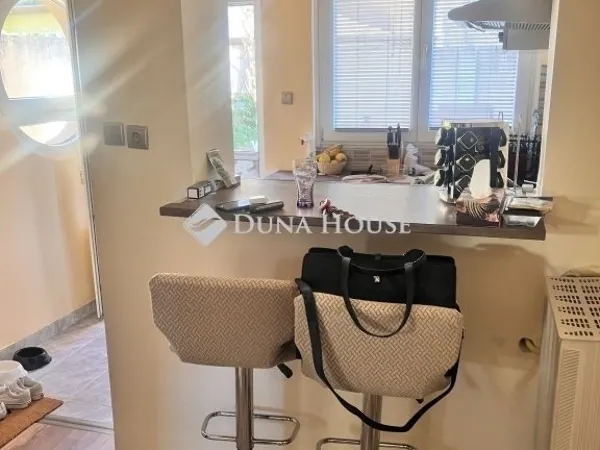 Eladó ház Veszprém 140 nm