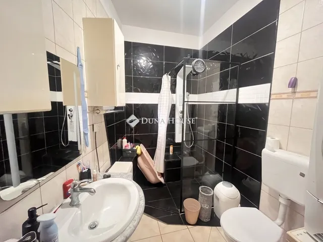 Eladó lakás Balatonfüred 50 nm