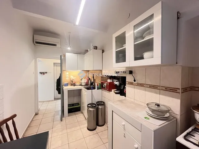 Eladó lakás Balatonfüred 50 nm