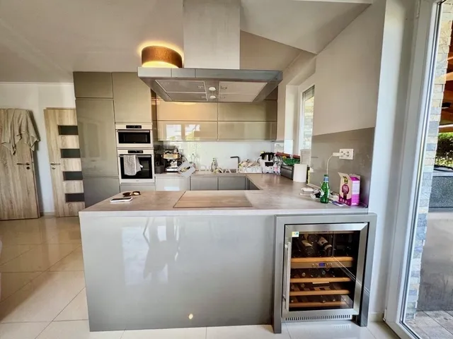 Eladó ház Balatonfüred 112 nm