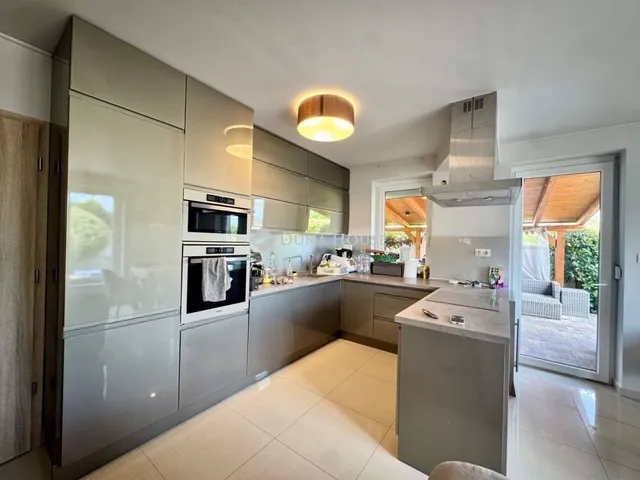 Eladó ház Balatonfüred 112 nm