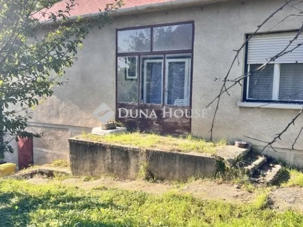 Eladó ház Ajka 92 nm