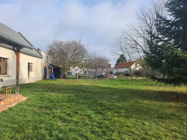 Eladó ház Nagyvázsony 72 nm