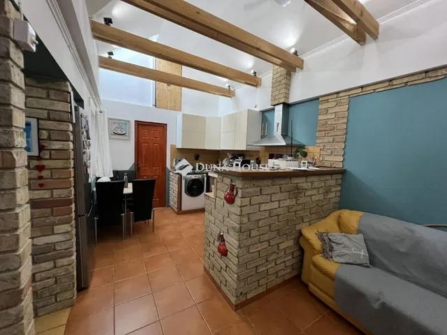 Eladó ház Balatonalmádi 51 nm