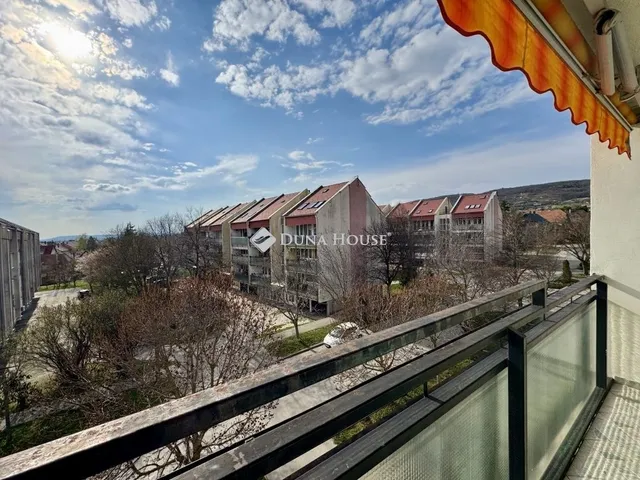 Eladó lakás Balatonfüred 80 nm