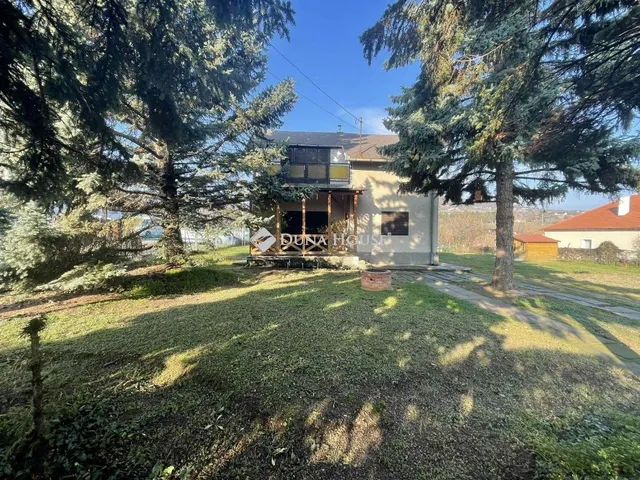 Eladó üdülő és hétvégi ház Csopak 85 nm