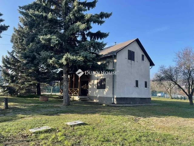 Eladó üdülő és hétvégi ház Csopak 85 nm