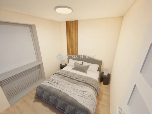 Eladó lakás Várpalota 65 nm