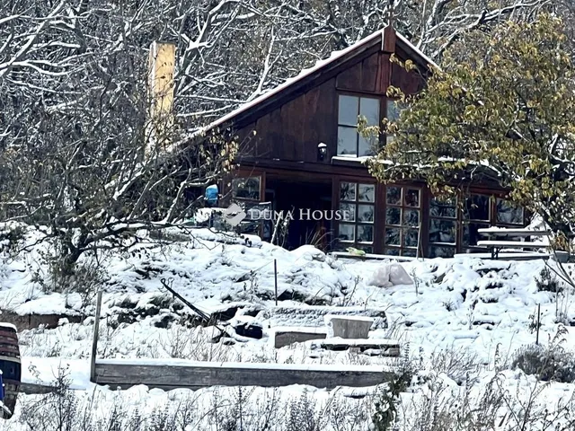 Eladó ház Szentkirályszabadja 83 nm