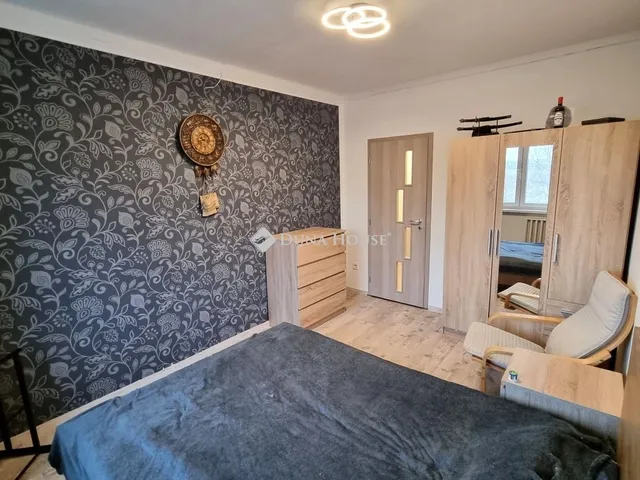 Eladó lakás Veszprém 54 nm